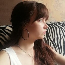 �����, �������, 35 ���