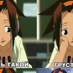 ���, ������-���, 30 ���