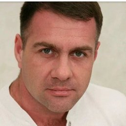 ����, ������, 48 ���