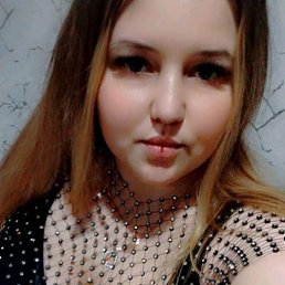 , 28 , 