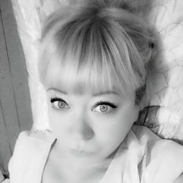 Elena, 35, 
