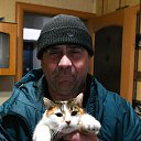 ������--��������� �� ������� ���� ����������