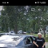 , 43 , 