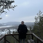 ��������, 38 ���, ������������