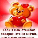 ���� ����, ���������� - ��������� 24 ������ 2026 � ������ ������ ��������
