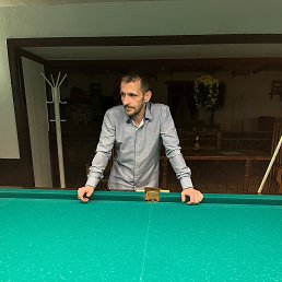 , 47, 