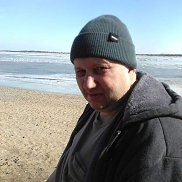 Павел, 55 лет, Владивосток Павел, 55 лет, Владивосток