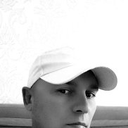 , 38 , 