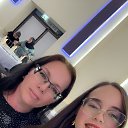 ���� ���������, ���� ����, 44 ���� - ��������� 26 ��� 2025 � ������ ���� ����������