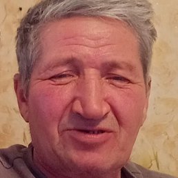 �;���, �����, 60 ���