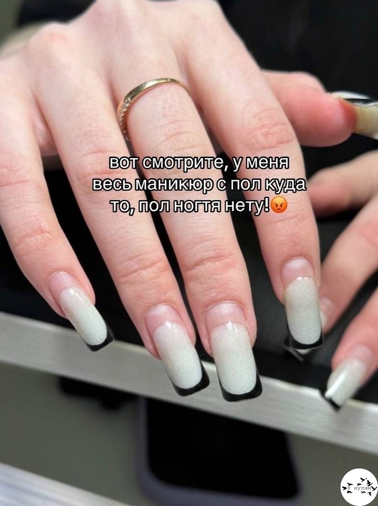 � �e�� �a��e ���e��� �pa��a ���a��.���� ����� ����� � ������� - 2