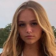 Polina, 28 лет, Москва Polina, 28 лет, Москва