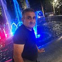 ���� �����, ������ ��������, 50 ��� - ��������� 11 ������� 2025 � ������ ���� ����������