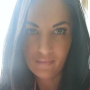 ���������, 42 ����, �����-���������