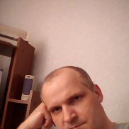 Константин, 49 лет, Благовещенск Константин, 49 лет, Благовещенск