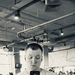 , 33, 