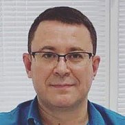 Aron, 49 ���, �����������