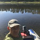 ���� ����, ������������, 41 ��� - ��������� 20 ������� 2026 � ������ ���� ����������