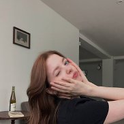 �����, 30 ���, �����-���������