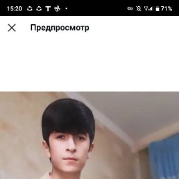 , 19, 