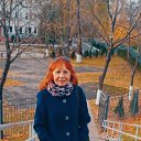 ���� ���, �����, 67 ��� - ��������� 16 ������ 2023