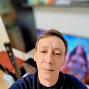  , -, 40  -  4  2025   