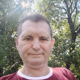 ., 65, 