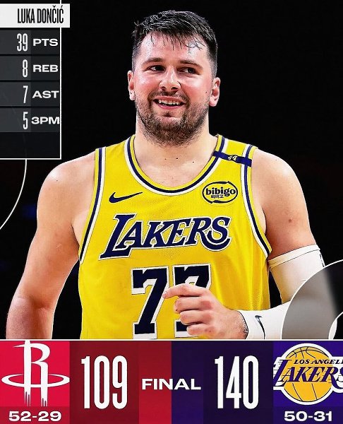    1: - 5