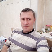 , 53 , 