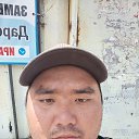 ���� Arsh Fj, ������, 36 ��� - ��������� 19 ��� 2024