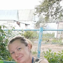 , 57, 