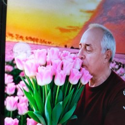 ����, ������, 70 ���