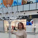 ���� �������, ������, 61 ��� - ��������� 27 ������� 2023 � ������ ���� ����������