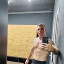 ���� �����, ���������, 39 ��� - ��������� 19 ����� 2025 � ������ ���� ����������