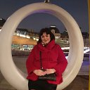 ���� �����, ������, 52 ���� - ��������� 27 ����� 2024