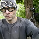 ���� Vadim, �������, 43 ���� - ��������� 10 ���� 2026 � ������ ���� ����������