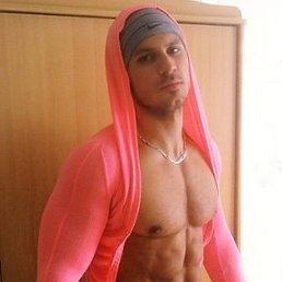 ����, ������, 40 ���