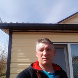 , 46, 