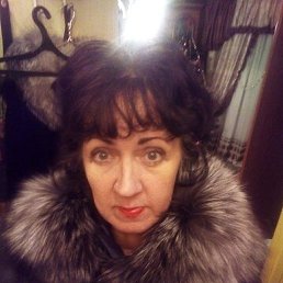 ������, �������, 56 ���