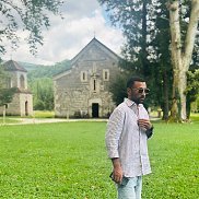 ����, 32 ����, �������