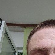 , 40 , 