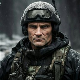 , 60, 