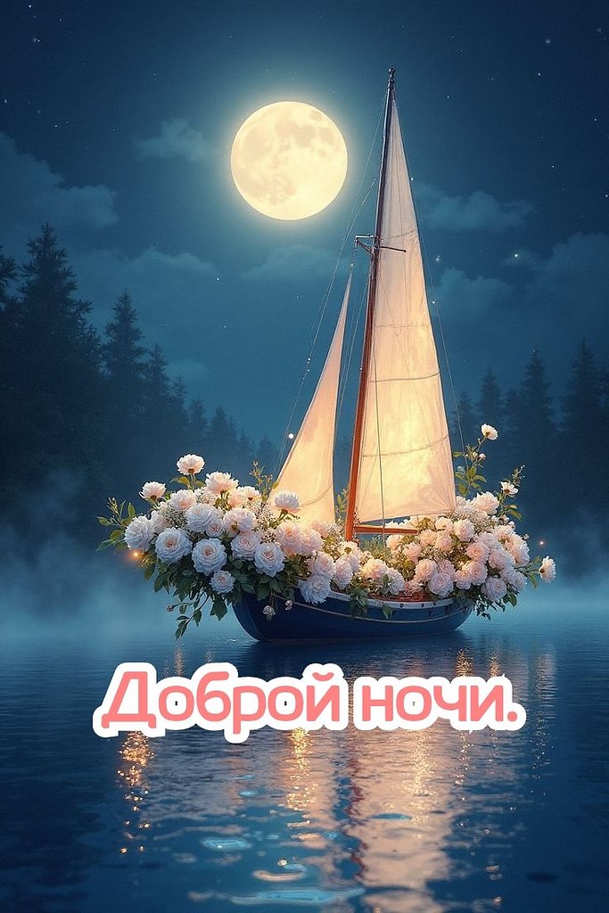 :)