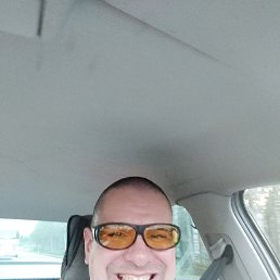 , 47, -