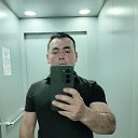 ���� Sasha, �������, 28 ��� - ��������� 12 ���� 2026 � ������ ���� ����������