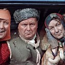 ���� ��������, ������������, 70 ��� - ��������� 16 ������� 2023 � ������ ������