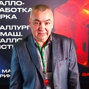 ���������, 55 ���, ������������