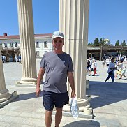 , 50 , -
