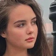 �����, 19 ���, �����-���������