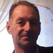 Юрий, 55 лет, Нижний Новгород Юрий, 55 лет, Нижний Новгород